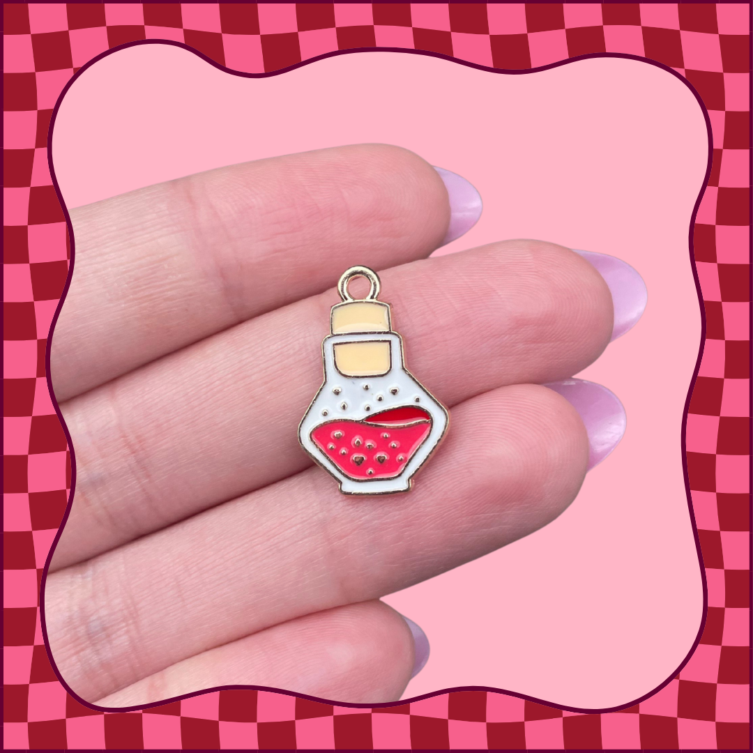 Potion Charm