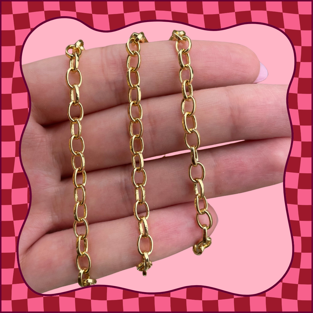 Untitled design - 2026-01-01T151831.912.png